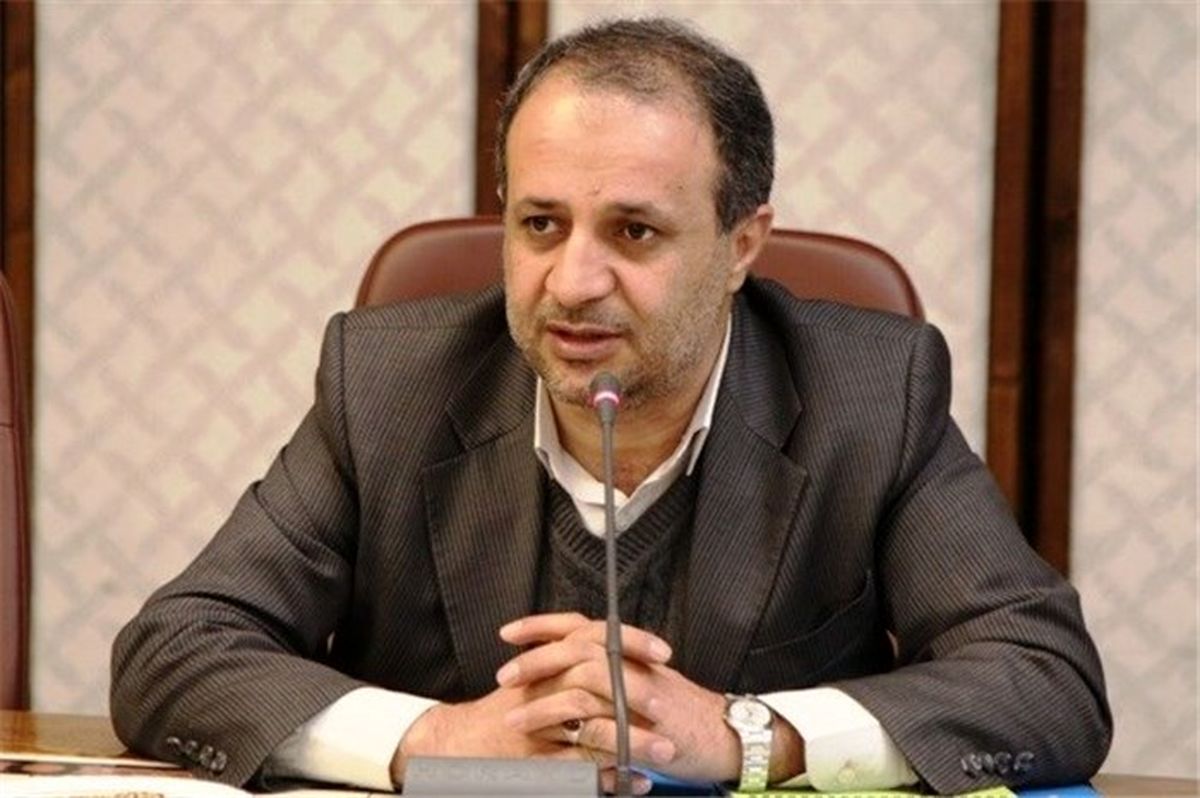 افزایش بودجه بخش زیرساخت با هدف فعال سازی معادن کوچک / رشد بودجه صندوق بیمه فعالیت های معدنی